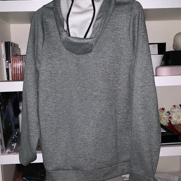 Nike Hoodie - Picture 2 of 3